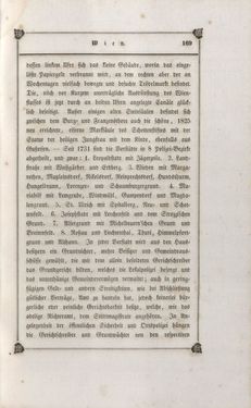 Image of the Page - 169 - in Das Kaiserthum Österreich - in seinen merkwürdigen Städten, Badeorten, seinen Domen, Kirchen und sonstigen ausgezeichneten Baudenkmälern alter und neuer Zeit, historisch-topographisch dargestellt