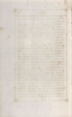 Image of the Page - 194 - in Das Kaiserthum Österreich - in seinen merkwürdigen Städten, Badeorten, seinen Domen, Kirchen und sonstigen ausgezeichneten Baudenkmälern alter und neuer Zeit, historisch-topographisch dargestellt