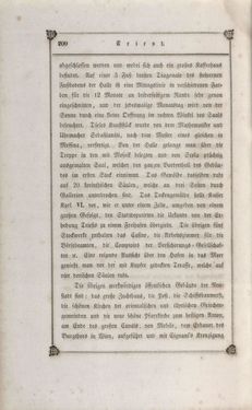 Image of the Page - 200 - in Das Kaiserthum Österreich - in seinen merkwürdigen Städten, Badeorten, seinen Domen, Kirchen und sonstigen ausgezeichneten Baudenkmälern alter und neuer Zeit, historisch-topographisch dargestellt