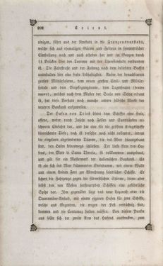 Image of the Page - 202 - in Das Kaiserthum Österreich - in seinen merkwürdigen Städten, Badeorten, seinen Domen, Kirchen und sonstigen ausgezeichneten Baudenkmälern alter und neuer Zeit, historisch-topographisch dargestellt