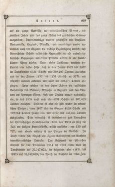 Image of the Page - 207 - in Das Kaiserthum Österreich - in seinen merkwürdigen Städten, Badeorten, seinen Domen, Kirchen und sonstigen ausgezeichneten Baudenkmälern alter und neuer Zeit, historisch-topographisch dargestellt