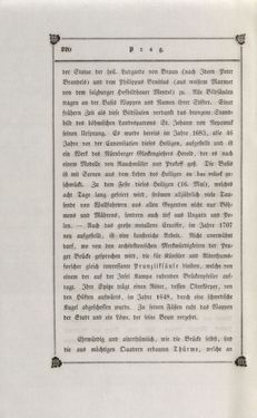 Image of the Page - 220 - in Das Kaiserthum Österreich - in seinen merkwürdigen Städten, Badeorten, seinen Domen, Kirchen und sonstigen ausgezeichneten Baudenkmälern alter und neuer Zeit, historisch-topographisch dargestellt