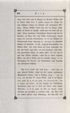 Bild der Seite - 222 - in Das Kaiserthum Österreich - in seinen merkwürdigen Städten, Badeorten, seinen Domen, Kirchen und sonstigen ausgezeichneten Baudenkmälern alter und neuer Zeit, historisch-topographisch dargestellt