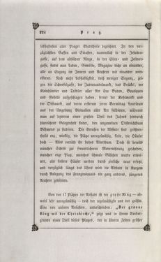 Image of the Page - 224 - in Das Kaiserthum Österreich - in seinen merkwürdigen Städten, Badeorten, seinen Domen, Kirchen und sonstigen ausgezeichneten Baudenkmälern alter und neuer Zeit, historisch-topographisch dargestellt