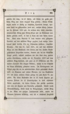 Image of the Page - 225 - in Das Kaiserthum Österreich - in seinen merkwürdigen Städten, Badeorten, seinen Domen, Kirchen und sonstigen ausgezeichneten Baudenkmälern alter und neuer Zeit, historisch-topographisch dargestellt