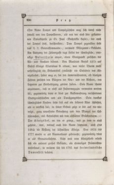 Image of the Page - 230 - in Das Kaiserthum Österreich - in seinen merkwürdigen Städten, Badeorten, seinen Domen, Kirchen und sonstigen ausgezeichneten Baudenkmälern alter und neuer Zeit, historisch-topographisch dargestellt