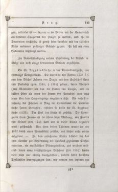 Image of the Page - 243 - in Das Kaiserthum Österreich - in seinen merkwürdigen Städten, Badeorten, seinen Domen, Kirchen und sonstigen ausgezeichneten Baudenkmälern alter und neuer Zeit, historisch-topographisch dargestellt