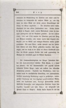 Image of the Page - 248 - in Das Kaiserthum Österreich - in seinen merkwürdigen Städten, Badeorten, seinen Domen, Kirchen und sonstigen ausgezeichneten Baudenkmälern alter und neuer Zeit, historisch-topographisch dargestellt