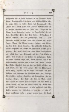 Image of the Page - 249 - in Das Kaiserthum Österreich - in seinen merkwürdigen Städten, Badeorten, seinen Domen, Kirchen und sonstigen ausgezeichneten Baudenkmälern alter und neuer Zeit, historisch-topographisch dargestellt