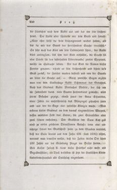 Image of the Page - 250 - in Das Kaiserthum Österreich - in seinen merkwürdigen Städten, Badeorten, seinen Domen, Kirchen und sonstigen ausgezeichneten Baudenkmälern alter und neuer Zeit, historisch-topographisch dargestellt