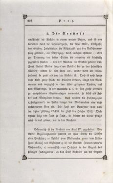 Image of the Page - 252 - in Das Kaiserthum Österreich - in seinen merkwürdigen Städten, Badeorten, seinen Domen, Kirchen und sonstigen ausgezeichneten Baudenkmälern alter und neuer Zeit, historisch-topographisch dargestellt