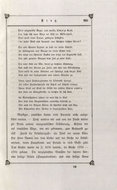Bild der Seite - 265 - in Das Kaiserthum Österreich - in seinen merkwürdigen Städten, Badeorten, seinen Domen, Kirchen und sonstigen ausgezeichneten Baudenkmälern alter und neuer Zeit, historisch-topographisch dargestellt