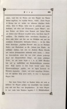 Bild der Seite - 269 - in Das Kaiserthum Österreich - in seinen merkwürdigen Städten, Badeorten, seinen Domen, Kirchen und sonstigen ausgezeichneten Baudenkmälern alter und neuer Zeit, historisch-topographisch dargestellt