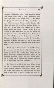 Bild der Seite - 283 - in Das Kaiserthum Österreich - in seinen merkwürdigen Städten, Badeorten, seinen Domen, Kirchen und sonstigen ausgezeichneten Baudenkmälern alter und neuer Zeit, historisch-topographisch dargestellt