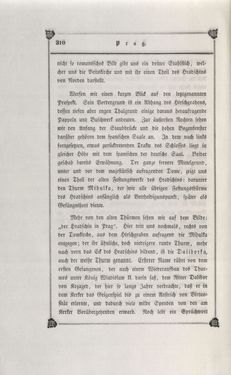 Bild der Seite - 310 - in Das Kaiserthum Österreich - in seinen merkwürdigen Städten, Badeorten, seinen Domen, Kirchen und sonstigen ausgezeichneten Baudenkmälern alter und neuer Zeit, historisch-topographisch dargestellt
