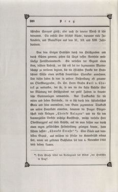 Bild der Seite - 320 - in Das Kaiserthum Österreich - in seinen merkwürdigen Städten, Badeorten, seinen Domen, Kirchen und sonstigen ausgezeichneten Baudenkmälern alter und neuer Zeit, historisch-topographisch dargestellt