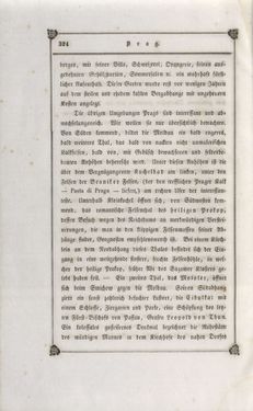 Bild der Seite - 324 - in Das Kaiserthum Österreich - in seinen merkwürdigen Städten, Badeorten, seinen Domen, Kirchen und sonstigen ausgezeichneten Baudenkmälern alter und neuer Zeit, historisch-topographisch dargestellt
