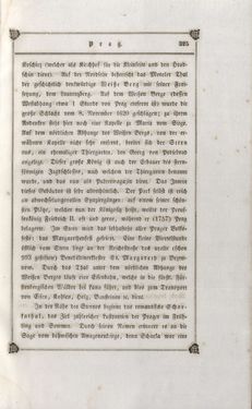 Bild der Seite - 325 - in Das Kaiserthum Österreich - in seinen merkwürdigen Städten, Badeorten, seinen Domen, Kirchen und sonstigen ausgezeichneten Baudenkmälern alter und neuer Zeit, historisch-topographisch dargestellt