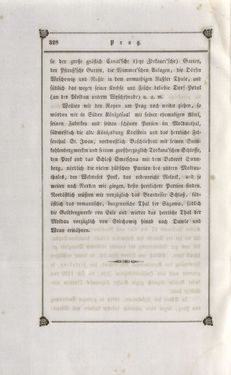 Bild der Seite - 328 - in Das Kaiserthum Österreich - in seinen merkwürdigen Städten, Badeorten, seinen Domen, Kirchen und sonstigen ausgezeichneten Baudenkmälern alter und neuer Zeit, historisch-topographisch dargestellt