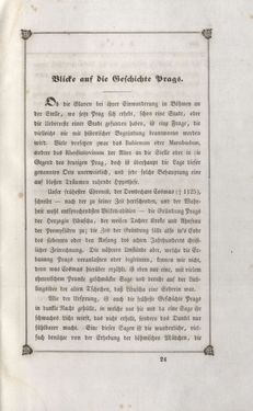 Image of the Page - 329 - in Das Kaiserthum Österreich - in seinen merkwürdigen Städten, Badeorten, seinen Domen, Kirchen und sonstigen ausgezeichneten Baudenkmälern alter und neuer Zeit, historisch-topographisch dargestellt