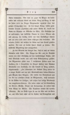 Image of the Page - 343 - in Das Kaiserthum Österreich - in seinen merkwürdigen Städten, Badeorten, seinen Domen, Kirchen und sonstigen ausgezeichneten Baudenkmälern alter und neuer Zeit, historisch-topographisch dargestellt