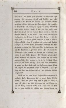 Image of the Page - 344 - in Das Kaiserthum Österreich - in seinen merkwürdigen Städten, Badeorten, seinen Domen, Kirchen und sonstigen ausgezeichneten Baudenkmälern alter und neuer Zeit, historisch-topographisch dargestellt