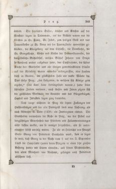Bild der Seite - 345 - in Das Kaiserthum Österreich - in seinen merkwürdigen Städten, Badeorten, seinen Domen, Kirchen und sonstigen ausgezeichneten Baudenkmälern alter und neuer Zeit, historisch-topographisch dargestellt