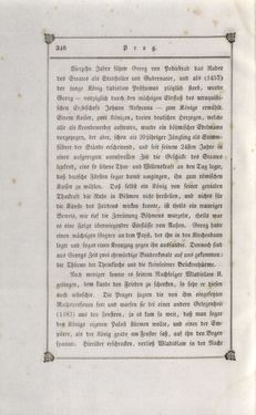 Image of the Page - 346 - in Das Kaiserthum Österreich - in seinen merkwürdigen Städten, Badeorten, seinen Domen, Kirchen und sonstigen ausgezeichneten Baudenkmälern alter und neuer Zeit, historisch-topographisch dargestellt