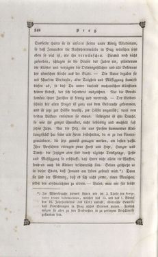 Image of the Page - 348 - in Das Kaiserthum Österreich - in seinen merkwürdigen Städten, Badeorten, seinen Domen, Kirchen und sonstigen ausgezeichneten Baudenkmälern alter und neuer Zeit, historisch-topographisch dargestellt