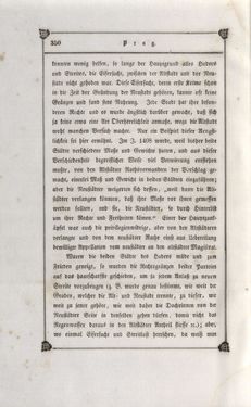Image of the Page - 350 - in Das Kaiserthum Österreich - in seinen merkwürdigen Städten, Badeorten, seinen Domen, Kirchen und sonstigen ausgezeichneten Baudenkmälern alter und neuer Zeit, historisch-topographisch dargestellt