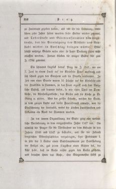 Image of the Page - 352 - in Das Kaiserthum Österreich - in seinen merkwürdigen Städten, Badeorten, seinen Domen, Kirchen und sonstigen ausgezeichneten Baudenkmälern alter und neuer Zeit, historisch-topographisch dargestellt