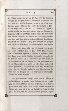 Image of the Page - 359 - in Das Kaiserthum Österreich - in seinen merkwürdigen Städten, Badeorten, seinen Domen, Kirchen und sonstigen ausgezeichneten Baudenkmälern alter und neuer Zeit, historisch-topographisch dargestellt