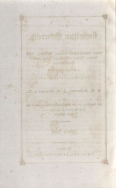 Bild der Seite - (000380) - in Das Kaiserthum Österreich - in seinen merkwürdigen Städten, Badeorten, seinen Domen, Kirchen und sonstigen ausgezeichneten Baudenkmälern alter und neuer Zeit, historisch-topographisch dargestellt