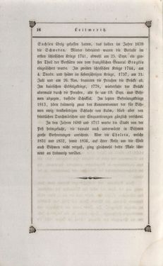 Image of the Page - 16 - in Das Kaiserthum Österreich - in seinen merkwürdigen Städten, Badeorten, seinen Domen, Kirchen und sonstigen ausgezeichneten Baudenkmälern alter und neuer Zeit, historisch-topographisch dargestellt