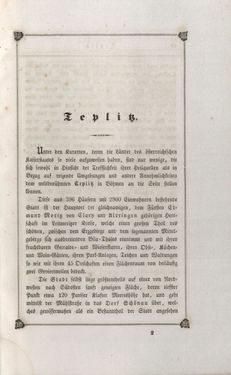 Image of the Page - 17 - in Das Kaiserthum Österreich - in seinen merkwürdigen Städten, Badeorten, seinen Domen, Kirchen und sonstigen ausgezeichneten Baudenkmälern alter und neuer Zeit, historisch-topographisch dargestellt