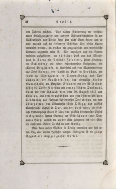 Image of the Page - 32 - in Das Kaiserthum Österreich - in seinen merkwürdigen Städten, Badeorten, seinen Domen, Kirchen und sonstigen ausgezeichneten Baudenkmälern alter und neuer Zeit, historisch-topographisch dargestellt