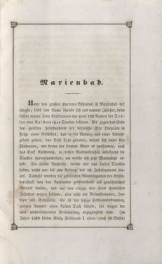 Image of the Page - 45 - in Das Kaiserthum Österreich - in seinen merkwürdigen Städten, Badeorten, seinen Domen, Kirchen und sonstigen ausgezeichneten Baudenkmälern alter und neuer Zeit, historisch-topographisch dargestellt
