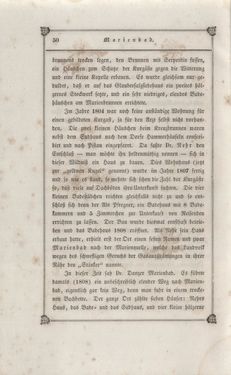 Bild der Seite - 50 - in Das Kaiserthum Österreich - in seinen merkwürdigen Städten, Badeorten, seinen Domen, Kirchen und sonstigen ausgezeichneten Baudenkmälern alter und neuer Zeit, historisch-topographisch dargestellt