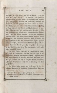 Image of the Page - 53 - in Das Kaiserthum Österreich - in seinen merkwürdigen Städten, Badeorten, seinen Domen, Kirchen und sonstigen ausgezeichneten Baudenkmälern alter und neuer Zeit, historisch-topographisch dargestellt