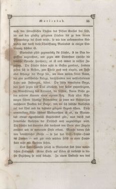 Image of the Page - 55 - in Das Kaiserthum Österreich - in seinen merkwürdigen Städten, Badeorten, seinen Domen, Kirchen und sonstigen ausgezeichneten Baudenkmälern alter und neuer Zeit, historisch-topographisch dargestellt