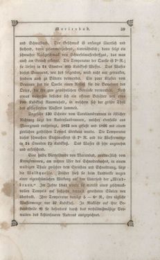 Image of the Page - 59 - in Das Kaiserthum Österreich - in seinen merkwürdigen Städten, Badeorten, seinen Domen, Kirchen und sonstigen ausgezeichneten Baudenkmälern alter und neuer Zeit, historisch-topographisch dargestellt