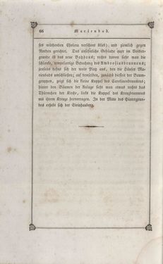 Image of the Page - 66 - in Das Kaiserthum Österreich - in seinen merkwürdigen Städten, Badeorten, seinen Domen, Kirchen und sonstigen ausgezeichneten Baudenkmälern alter und neuer Zeit, historisch-topographisch dargestellt