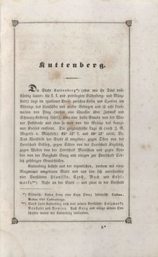 Image of the Page - 67 - in Das Kaiserthum Österreich - in seinen merkwürdigen Städten, Badeorten, seinen Domen, Kirchen und sonstigen ausgezeichneten Baudenkmälern alter und neuer Zeit, historisch-topographisch dargestellt