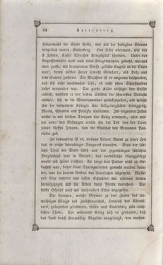 Image of the Page - 84 - in Das Kaiserthum Österreich - in seinen merkwürdigen Städten, Badeorten, seinen Domen, Kirchen und sonstigen ausgezeichneten Baudenkmälern alter und neuer Zeit, historisch-topographisch dargestellt