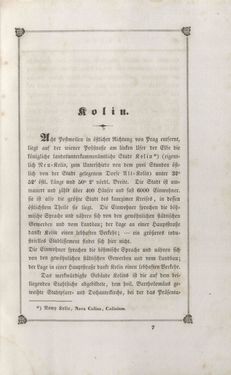 Bild der Seite - 97 - in Das Kaiserthum Österreich - in seinen merkwürdigen Städten, Badeorten, seinen Domen, Kirchen und sonstigen ausgezeichneten Baudenkmälern alter und neuer Zeit, historisch-topographisch dargestellt