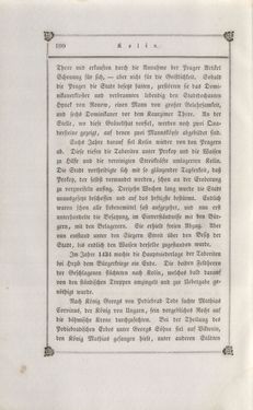 Bild der Seite - 100 - in Das Kaiserthum Österreich - in seinen merkwürdigen Städten, Badeorten, seinen Domen, Kirchen und sonstigen ausgezeichneten Baudenkmälern alter und neuer Zeit, historisch-topographisch dargestellt