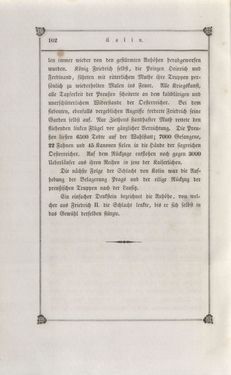 Bild der Seite - 102 - in Das Kaiserthum Österreich - in seinen merkwürdigen Städten, Badeorten, seinen Domen, Kirchen und sonstigen ausgezeichneten Baudenkmälern alter und neuer Zeit, historisch-topographisch dargestellt