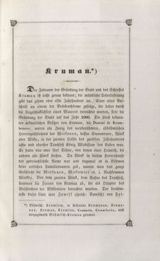 Bild der Seite - 103 - in Das Kaiserthum Österreich - in seinen merkwürdigen Städten, Badeorten, seinen Domen, Kirchen und sonstigen ausgezeichneten Baudenkmälern alter und neuer Zeit, historisch-topographisch dargestellt