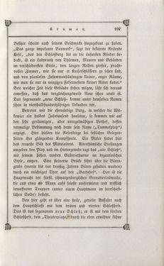 Bild der Seite - 107 - in Das Kaiserthum Österreich - in seinen merkwürdigen Städten, Badeorten, seinen Domen, Kirchen und sonstigen ausgezeichneten Baudenkmälern alter und neuer Zeit, historisch-topographisch dargestellt