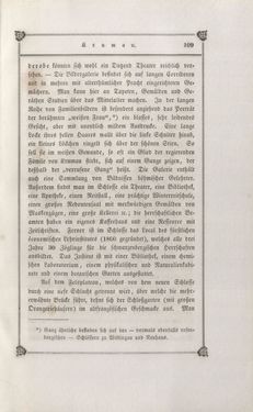 Bild der Seite - 109 - in Das Kaiserthum Österreich - in seinen merkwürdigen Städten, Badeorten, seinen Domen, Kirchen und sonstigen ausgezeichneten Baudenkmälern alter und neuer Zeit, historisch-topographisch dargestellt
